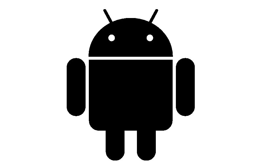 Detail Android Logo Nomer 51