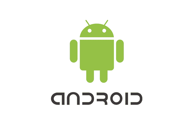 Detail Android Logo Nomer 9