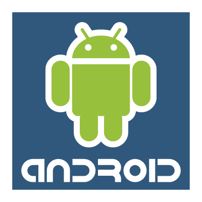 Detail Android Logo Download Nomer 14