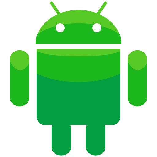 Detail Android Logo Download Nomer 16