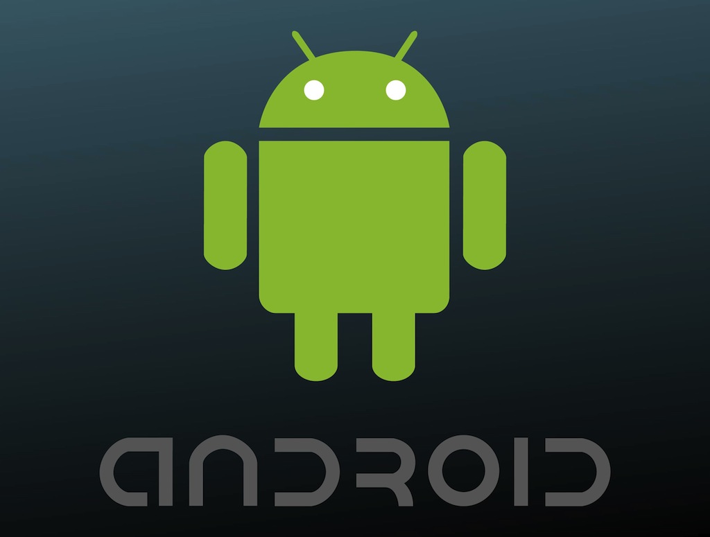 Detail Android Logo Download Nomer 20