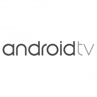 Detail Android Logo Download Nomer 28