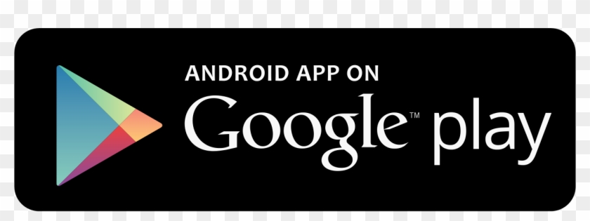 Detail Android Logo Download Nomer 29