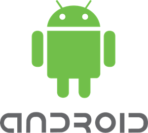 Detail Android Logo Download Nomer 4