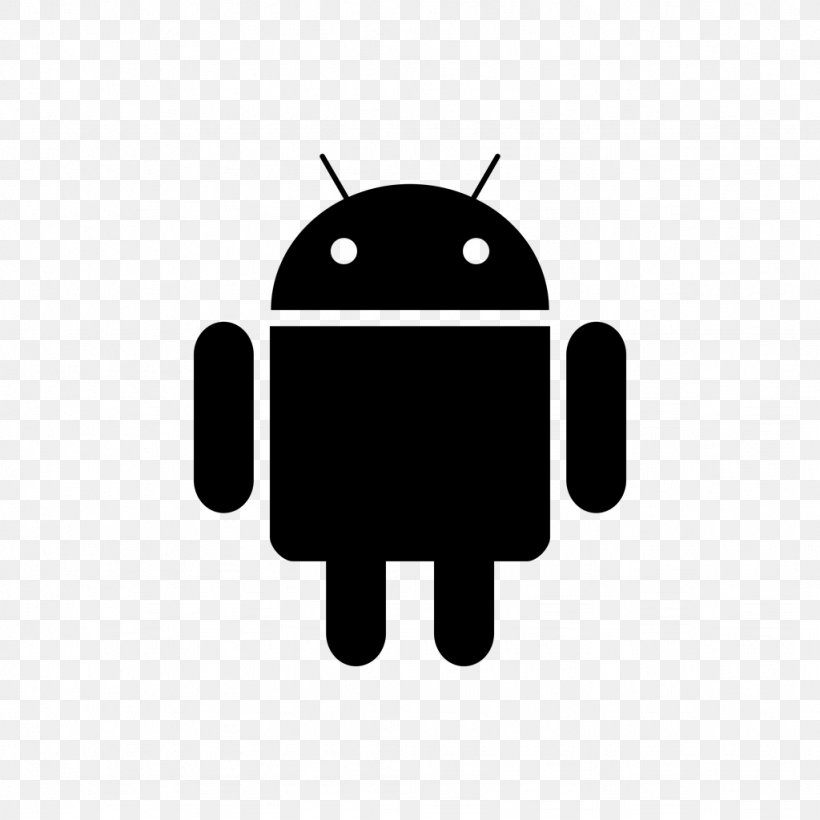 Detail Android Logo Download Nomer 30