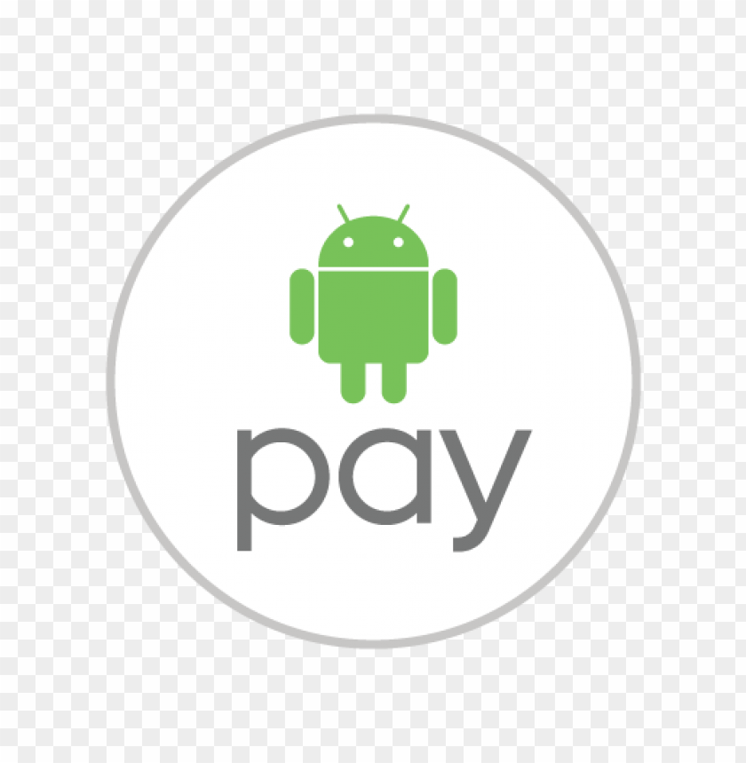 Detail Android Logo Download Nomer 38