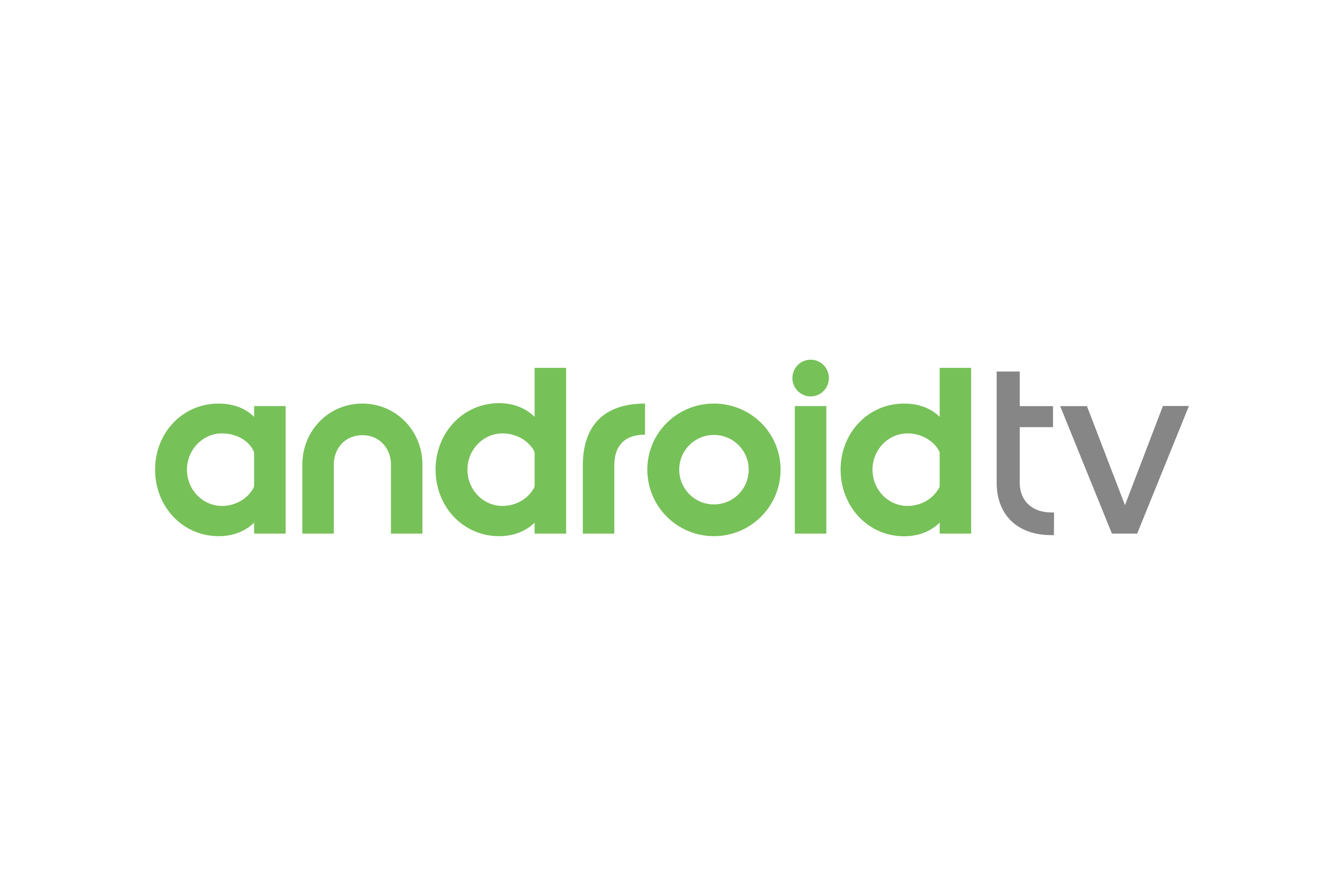 Detail Android Logo Download Nomer 41