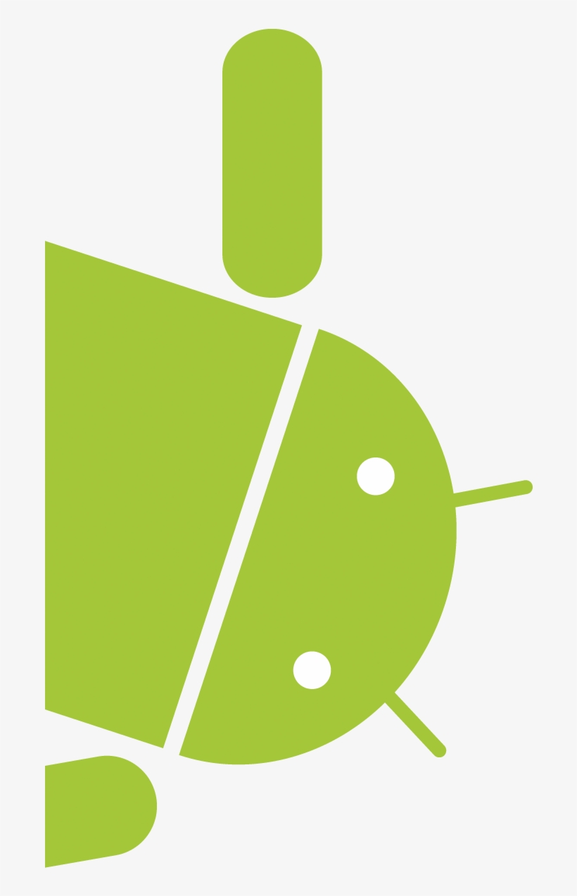 Detail Android Logo Download Nomer 42