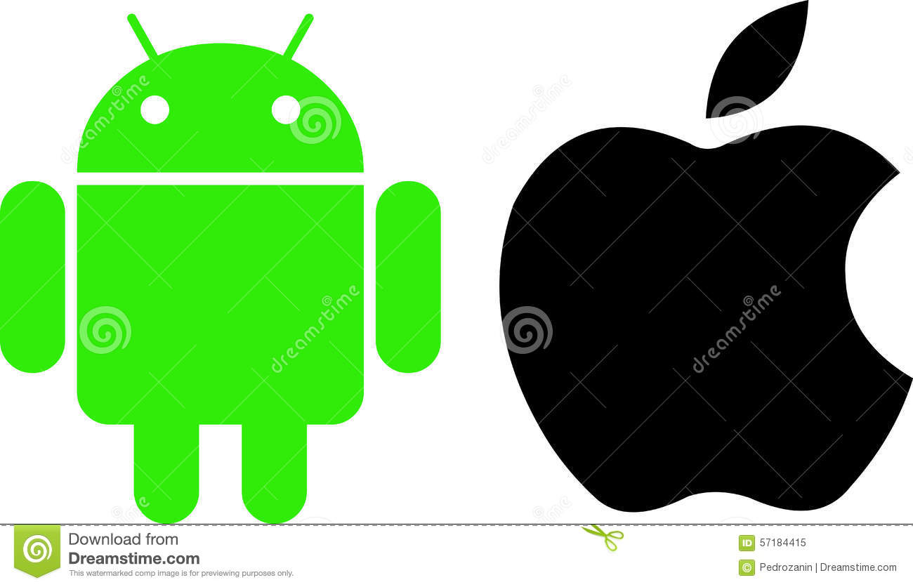 Detail Android Logo Download Nomer 44