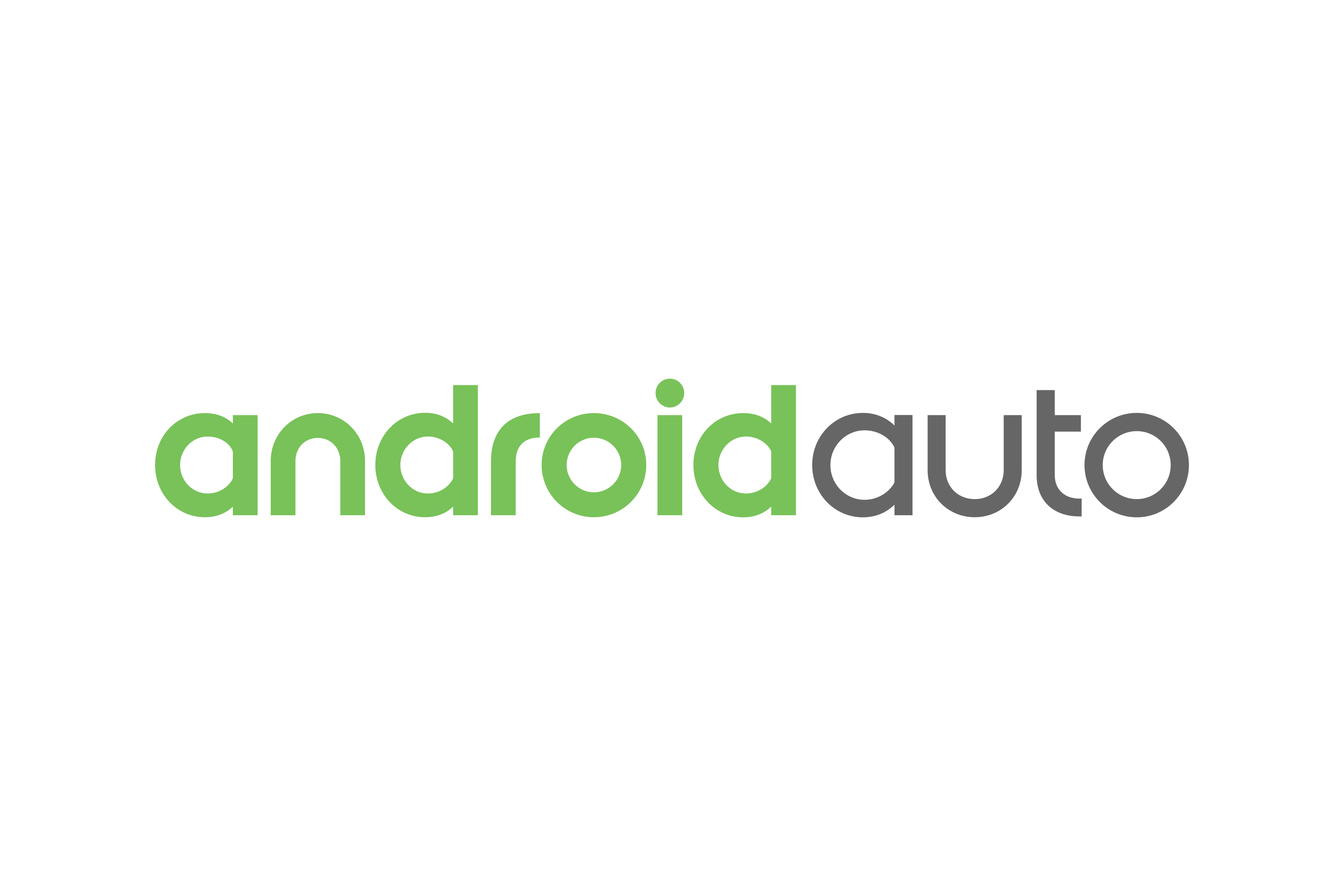 Detail Android Logo Download Nomer 45