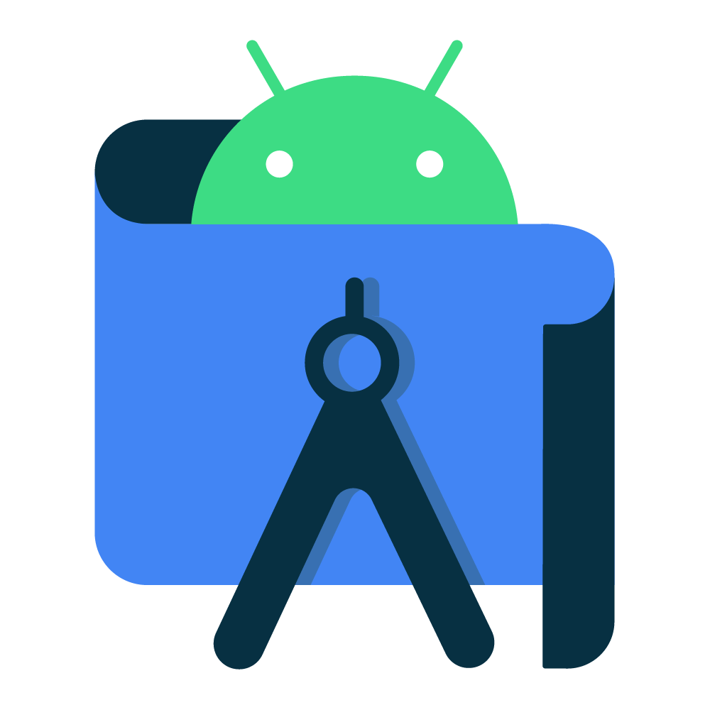 Detail Android Logo Download Nomer 48