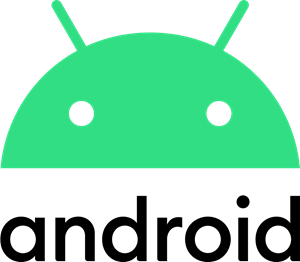 Detail Android Logo Download Nomer 6