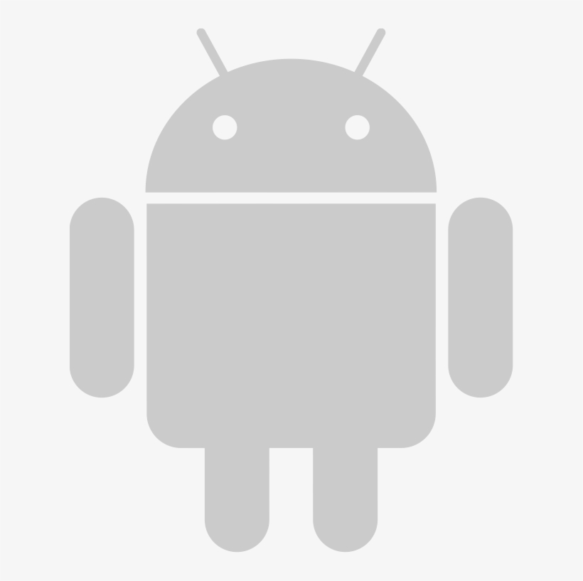 Detail Android Logo Download Nomer 56