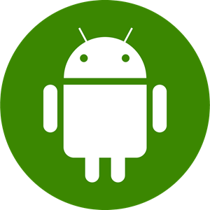 Detail Android Logo Download Nomer 9