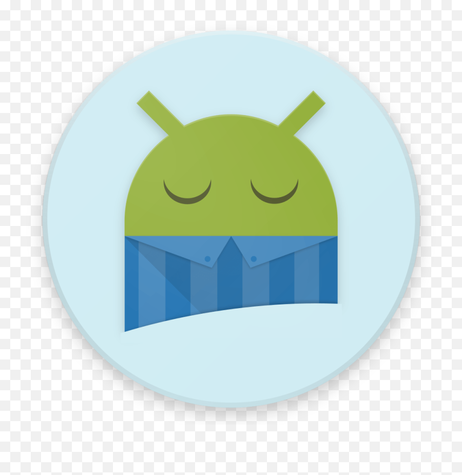 Detail Android Logo Emoji Nomer 18