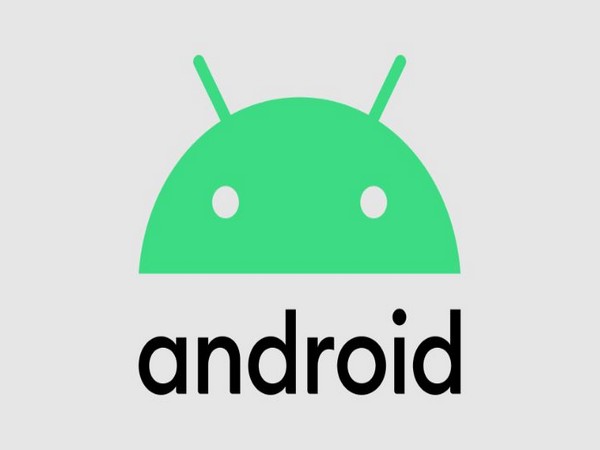 Detail Android Logo Emoji Nomer 40