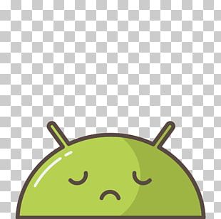 Detail Android Logo Emoji Nomer 51