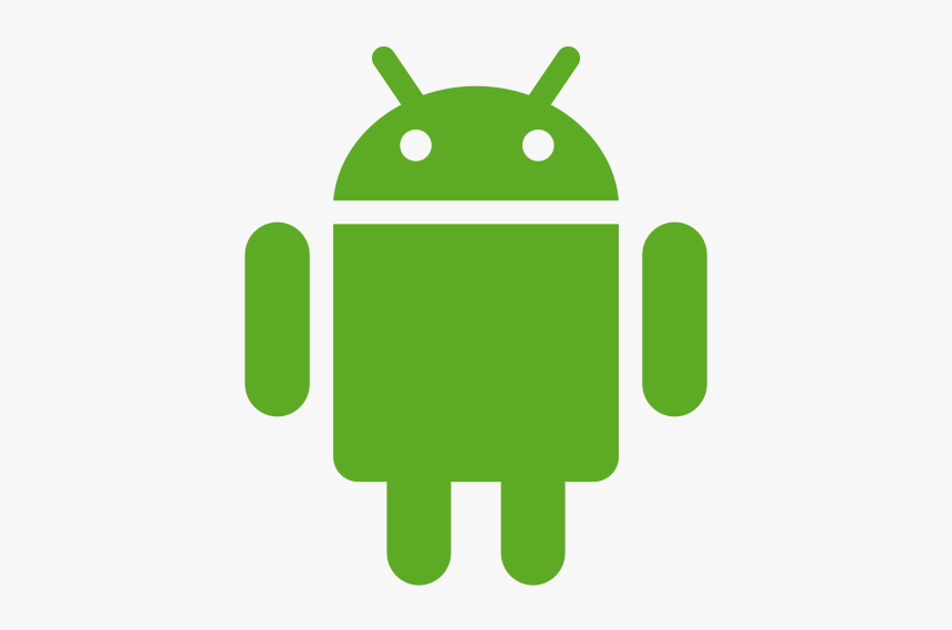 Detail Android Logo Hd Nomer 2