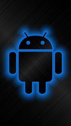 Detail Android Logo Hd Nomer 16