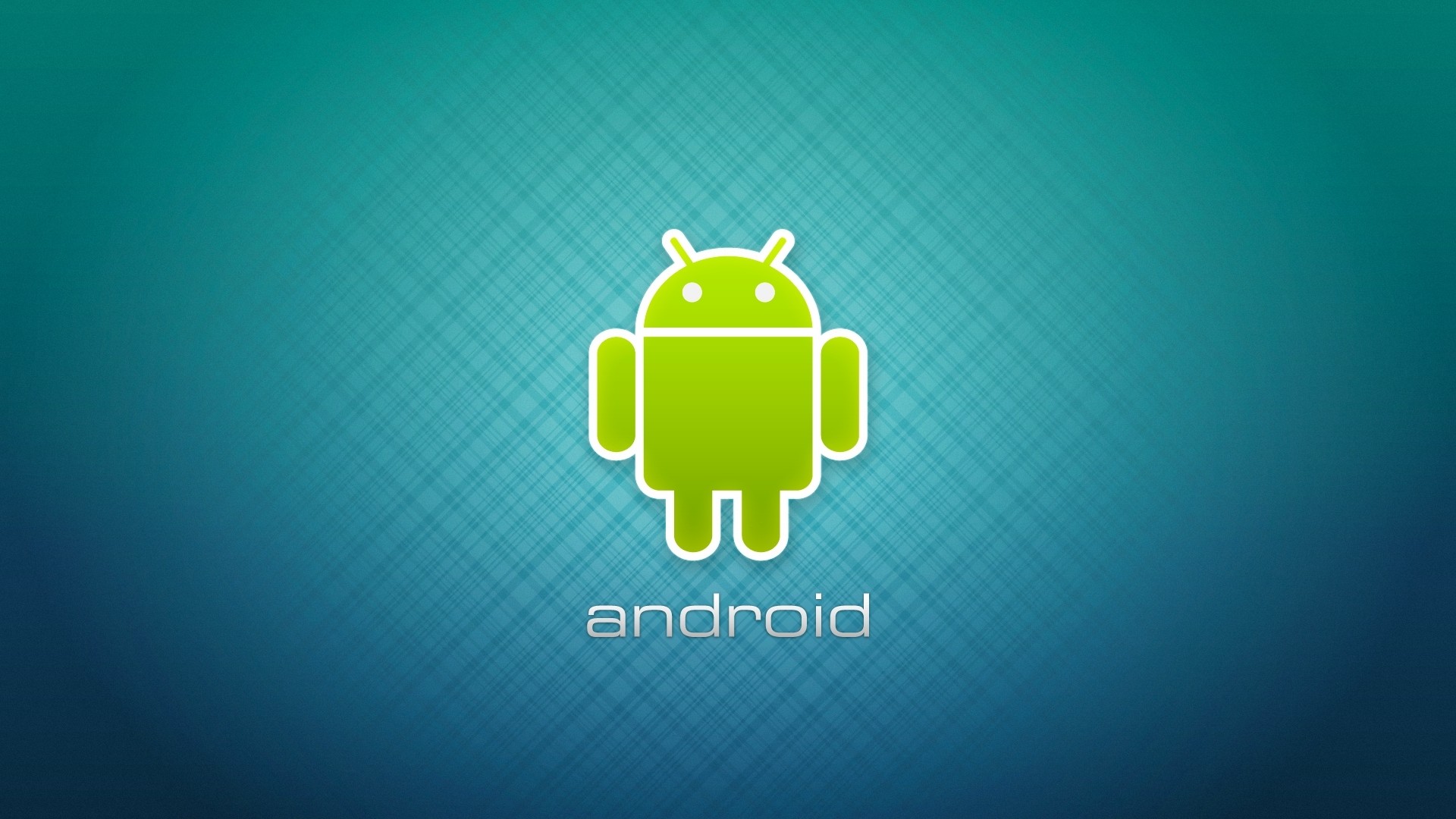 Detail Android Logo Hd Nomer 18