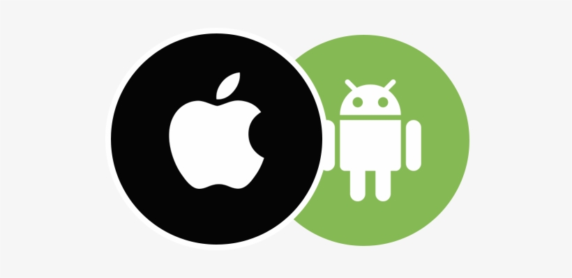 Detail Android Logo Hd Nomer 20