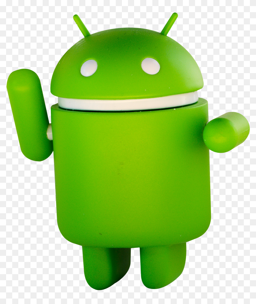 Detail Android Logo Hd Nomer 24