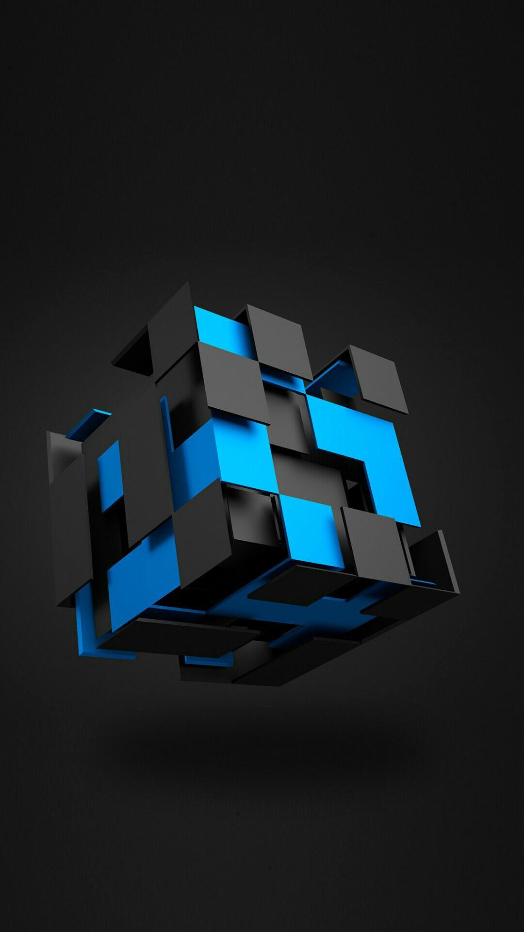 Detail Android Logo Hd Nomer 34