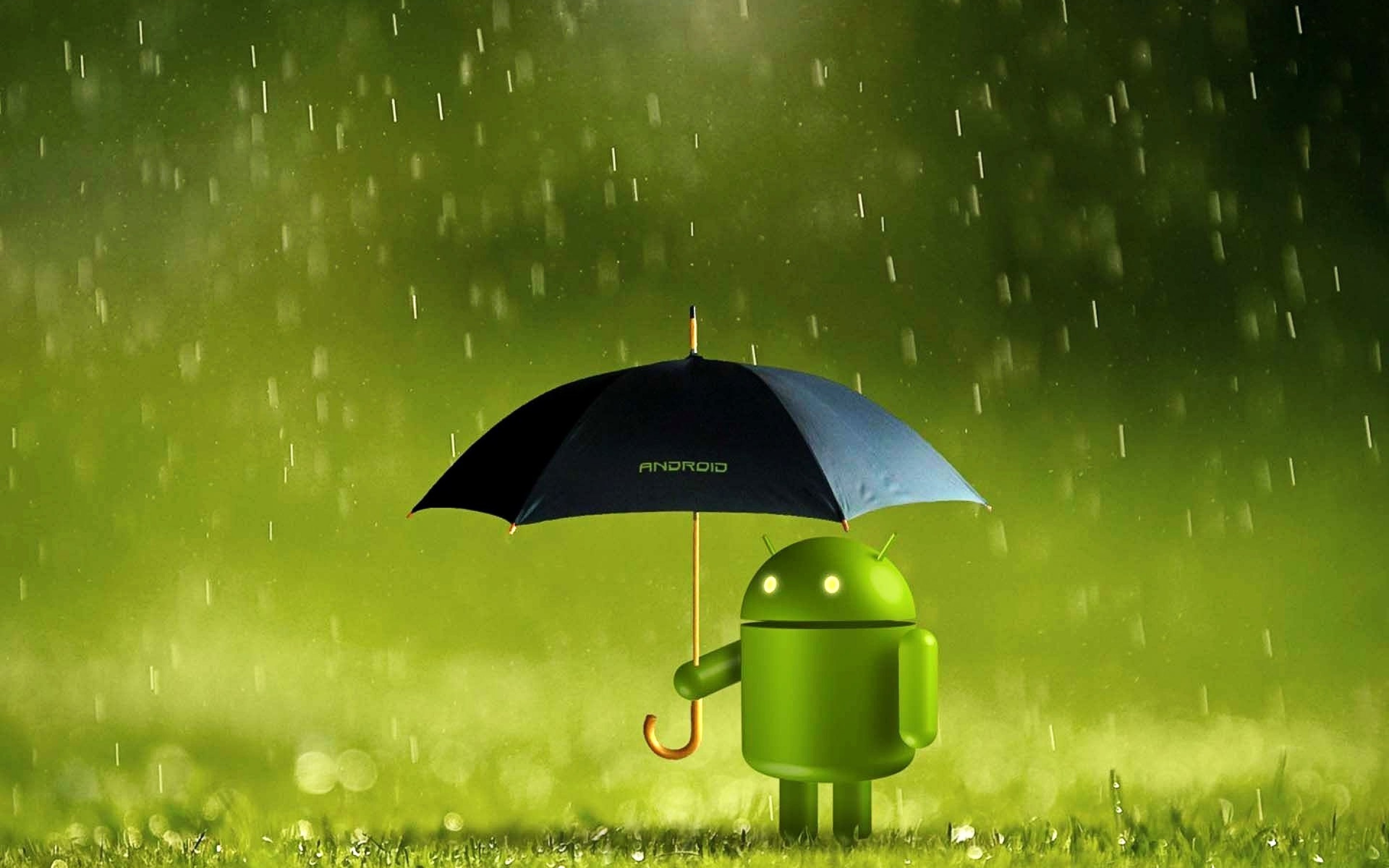 Detail Android Logo Hd Nomer 41