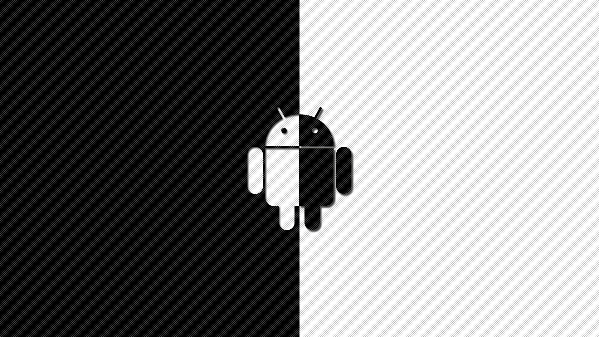 Detail Android Logo Hd Nomer 48