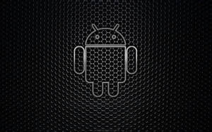 Detail Android Logo Hd Nomer 55