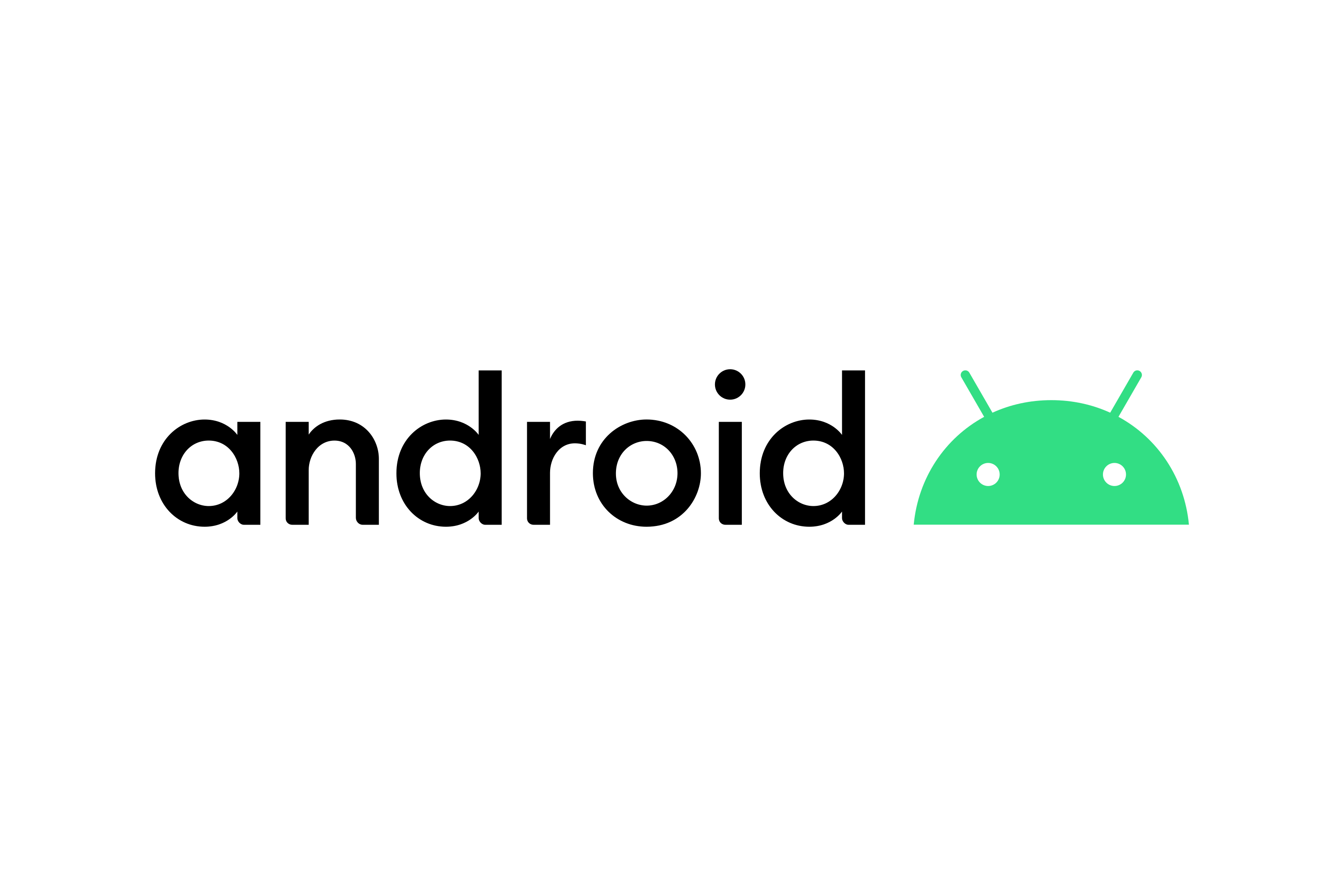 Detail Android Logo Png Nomer 13