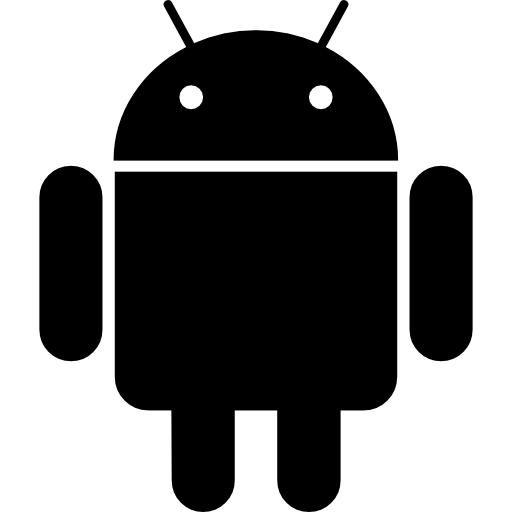 Detail Android Logo Png Nomer 18