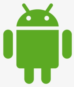 Detail Android Logo Png Nomer 23