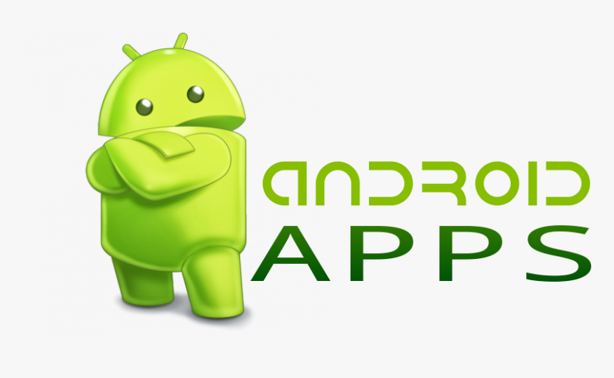 Detail Android Logo Png Nomer 34