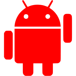 Detail Android Logo Png Nomer 39