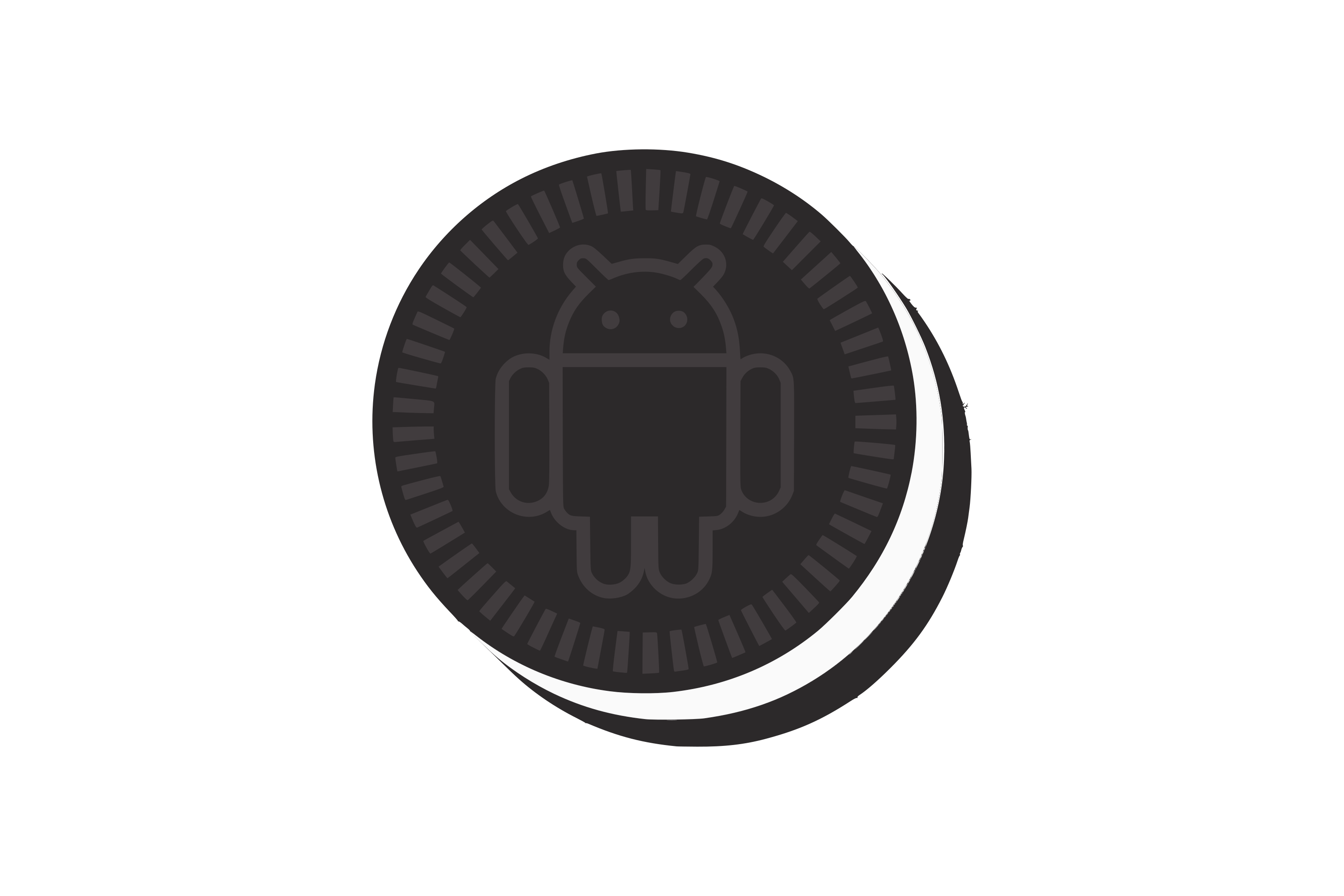 Detail Android Logo Png Nomer 40