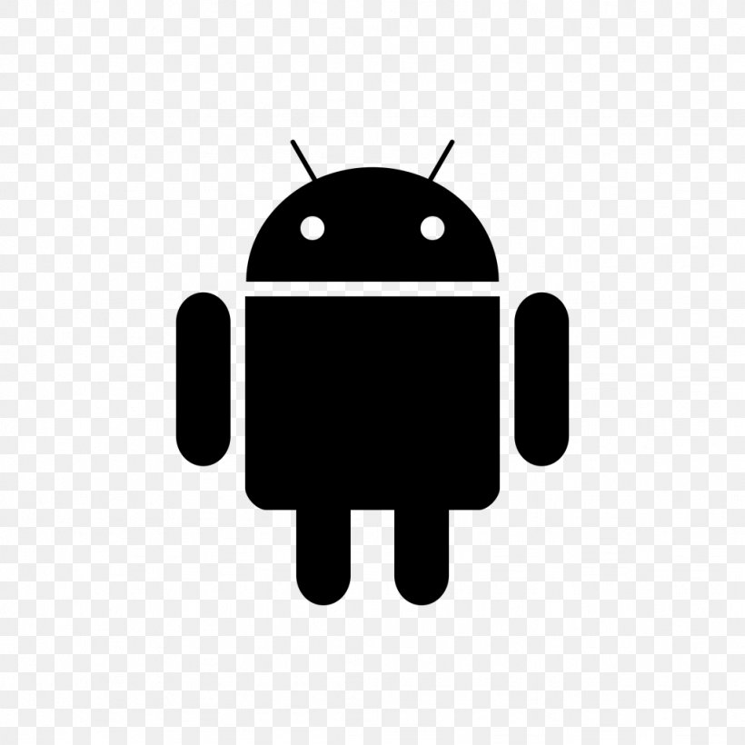 Detail Android Logo Png Nomer 47