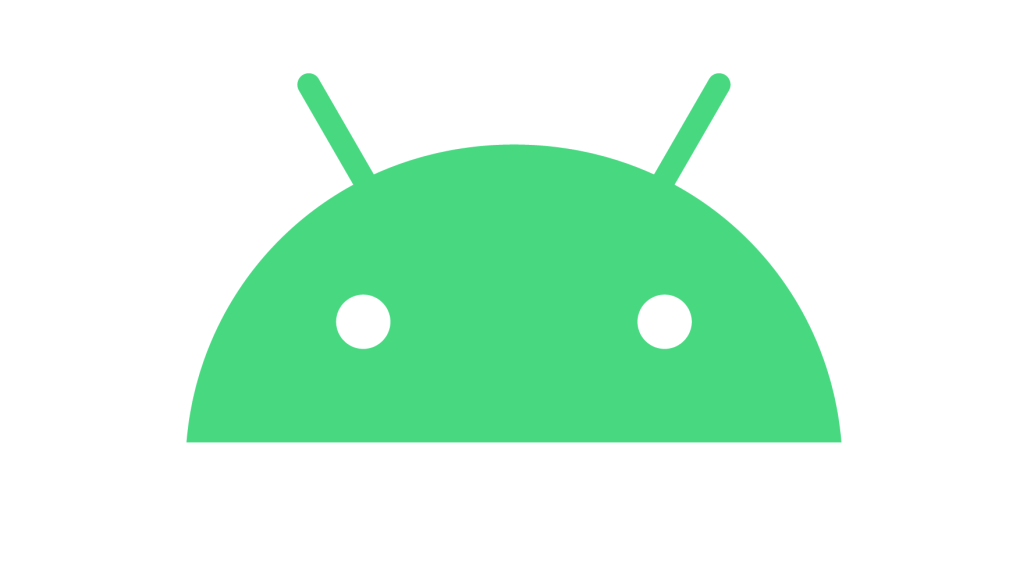 Detail Android Logo Png Nomer 53