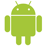 Detail Android Logo Size Nomer 15