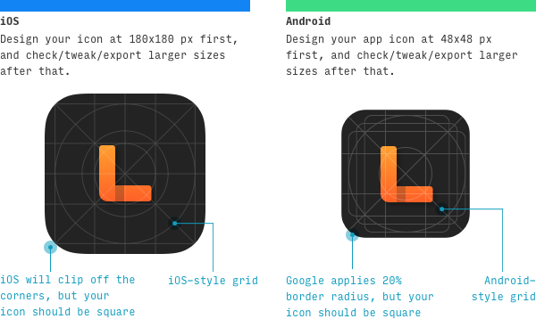 Detail Android Logo Size Nomer 24