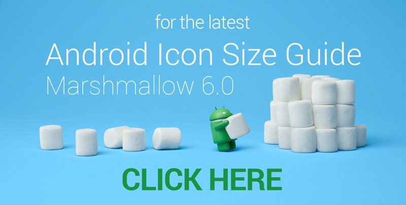 Detail Android Logo Size Nomer 27