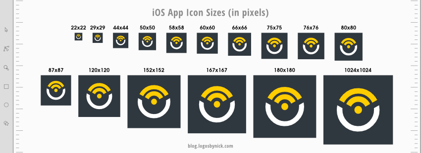 Detail Android Logo Size Nomer 4