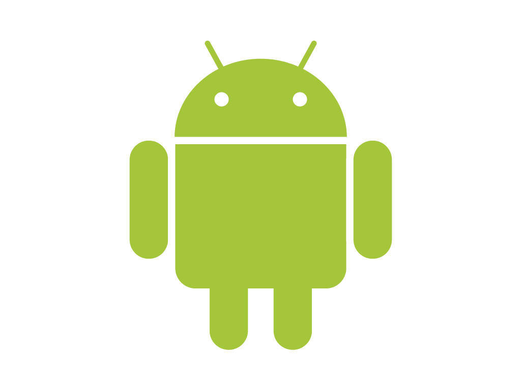 Detail Android Logo Size Nomer 29