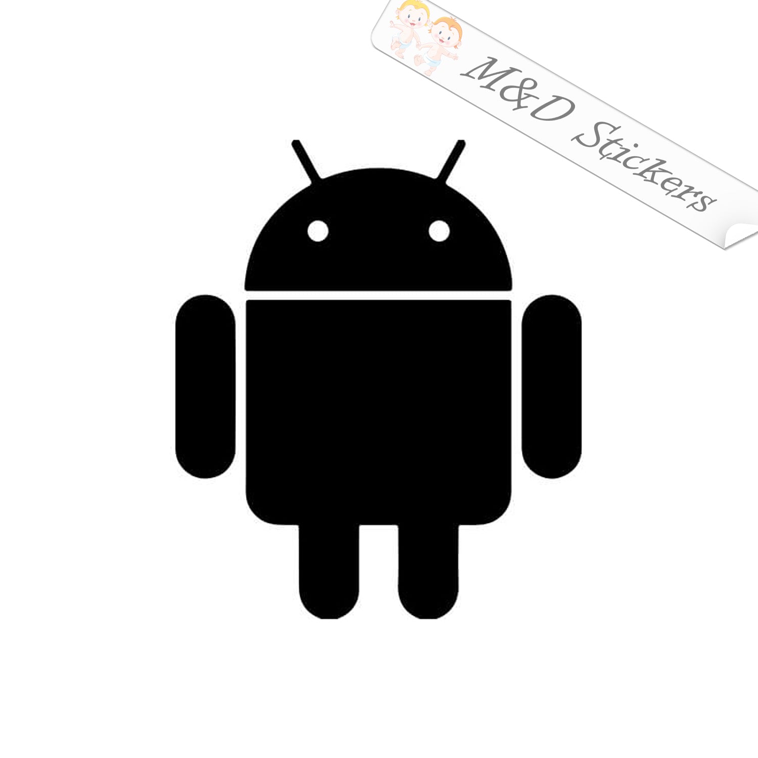 Detail Android Logo Size Nomer 33