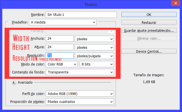 Detail Android Logo Size Nomer 35