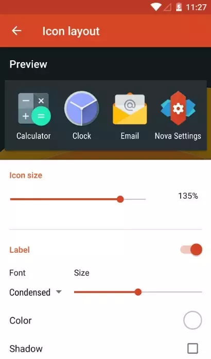 Detail Android Logo Size Nomer 37
