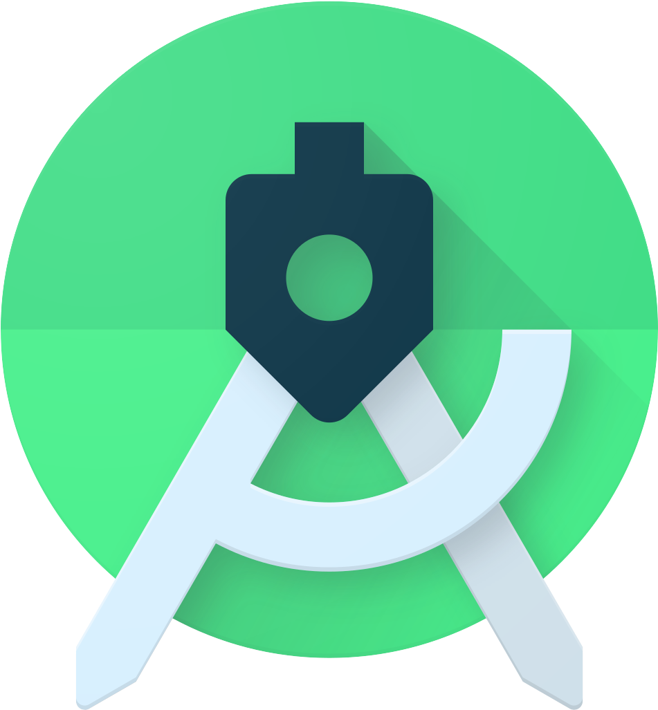 Detail Android Logo Size Nomer 39