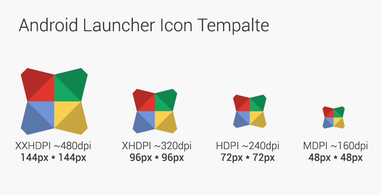 Detail Android Logo Size Nomer 44