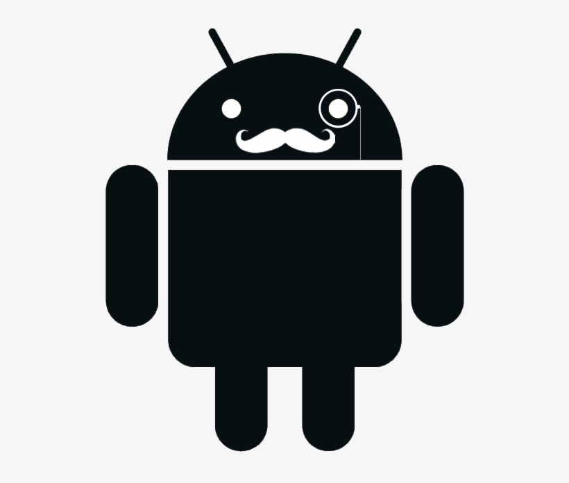 Detail Android Logo Size Nomer 47