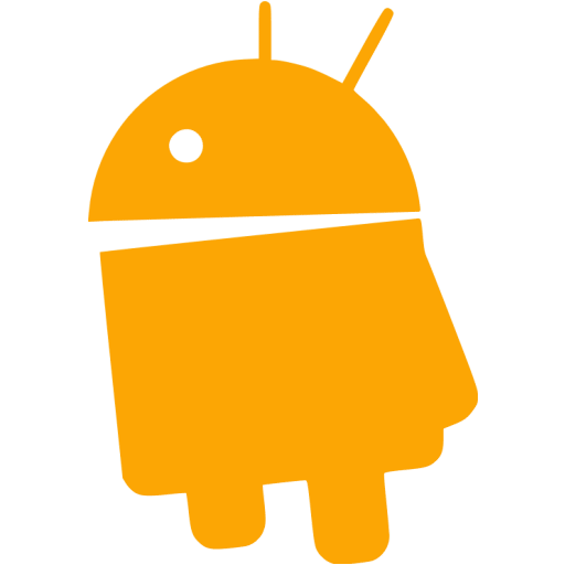 Detail Android Logo Size Nomer 48